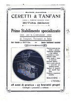 giornale/CFI0364369/1921/unico/00000028