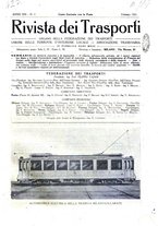 giornale/CFI0364369/1921/unico/00000029