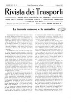 giornale/CFI0364369/1921/unico/00000031