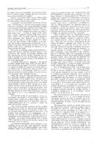 giornale/CFI0364369/1921/unico/00000033