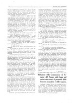 giornale/CFI0364369/1921/unico/00000034