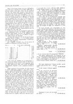 giornale/CFI0364369/1921/unico/00000039