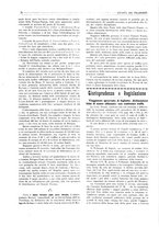 giornale/CFI0364369/1921/unico/00000044