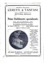 giornale/CFI0364369/1921/unico/00000048