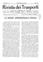 giornale/CFI0364369/1921/unico/00000051