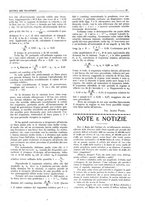 giornale/CFI0364369/1921/unico/00000057