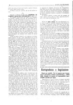 giornale/CFI0364369/1921/unico/00000058