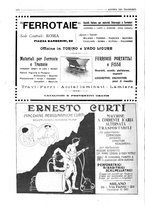 giornale/CFI0364369/1921/unico/00000060