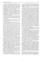 giornale/CFI0364369/1921/unico/00000061