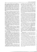 giornale/CFI0364369/1921/unico/00000062