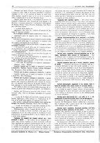 giornale/CFI0364369/1921/unico/00000064