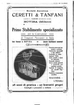 giornale/CFI0364369/1921/unico/00000066