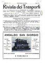 giornale/CFI0364369/1921/unico/00000067