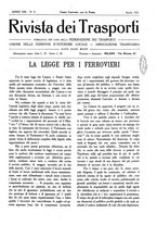 giornale/CFI0364369/1921/unico/00000069