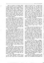giornale/CFI0364369/1921/unico/00000070
