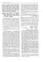 giornale/CFI0364369/1921/unico/00000071