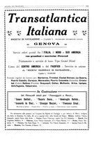 giornale/CFI0364369/1921/unico/00000073