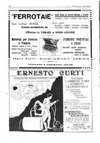 giornale/CFI0364369/1921/unico/00000080