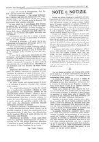 giornale/CFI0364369/1921/unico/00000081