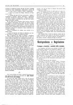 giornale/CFI0364369/1921/unico/00000083