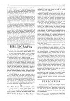 giornale/CFI0364369/1921/unico/00000084