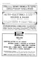 giornale/CFI0364369/1921/unico/00000085