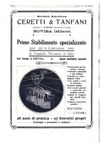 giornale/CFI0364369/1921/unico/00000086