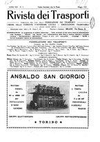 giornale/CFI0364369/1921/unico/00000087
