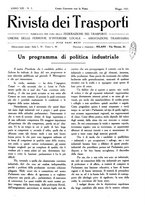 giornale/CFI0364369/1921/unico/00000089