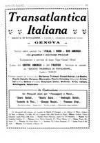 giornale/CFI0364369/1921/unico/00000093