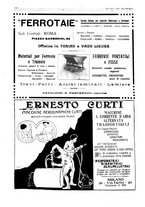 giornale/CFI0364369/1921/unico/00000100