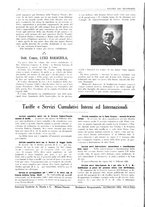 giornale/CFI0364369/1921/unico/00000104