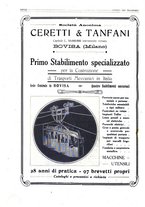 giornale/CFI0364369/1921/unico/00000106