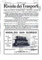 giornale/CFI0364369/1921/unico/00000107