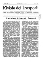 giornale/CFI0364369/1921/unico/00000109