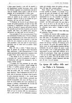 giornale/CFI0364369/1921/unico/00000110