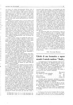 giornale/CFI0364369/1921/unico/00000111