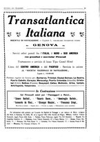 giornale/CFI0364369/1921/unico/00000113