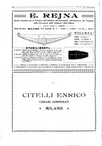 giornale/CFI0364369/1921/unico/00000114