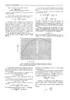 giornale/CFI0364369/1921/unico/00000117