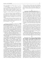 giornale/CFI0364369/1921/unico/00000121