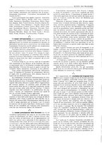 giornale/CFI0364369/1921/unico/00000122