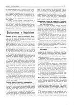 giornale/CFI0364369/1921/unico/00000123
