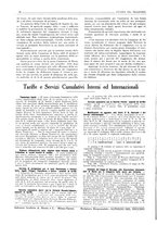 giornale/CFI0364369/1921/unico/00000124