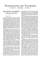 giornale/CFI0364369/1921/unico/00000125
