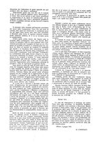 giornale/CFI0364369/1921/unico/00000126