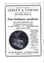 giornale/CFI0364369/1921/unico/00000128