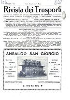 giornale/CFI0364369/1921/unico/00000129