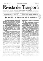 giornale/CFI0364369/1921/unico/00000131