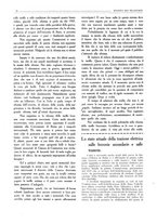 giornale/CFI0364369/1921/unico/00000132
